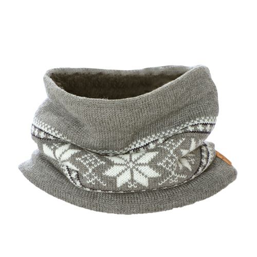 ネックウォーマー レディース ボア 暖かい 防寒 冬 あったかグッズ プレゼント女性 | ブランド登録なし | 06