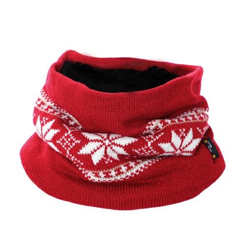 ネックウォーマー レディース ボア 暖かい 防寒 冬 あったかグッズ プレゼント女性 | ブランド登録なし | 07