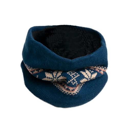 ネックウォーマー レディース ボア 暖かい 防寒 冬 あったかグッズ プレゼント女性 | ブランド登録なし | 08