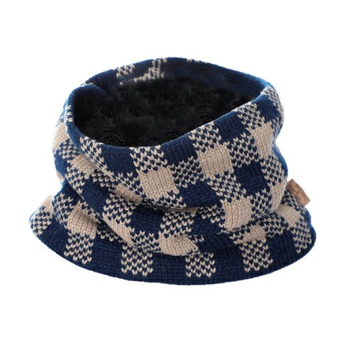 ネックウォーマー レディース ボア 暖かい 防寒 冬 あったかグッズ プレゼント女性 | ブランド登録なし | 11