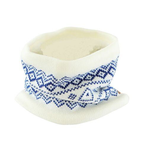 ネックウォーマー レディース ボア 暖かい 防寒 冬 あったかグッズ プレゼント女性 | ブランド登録なし | 13