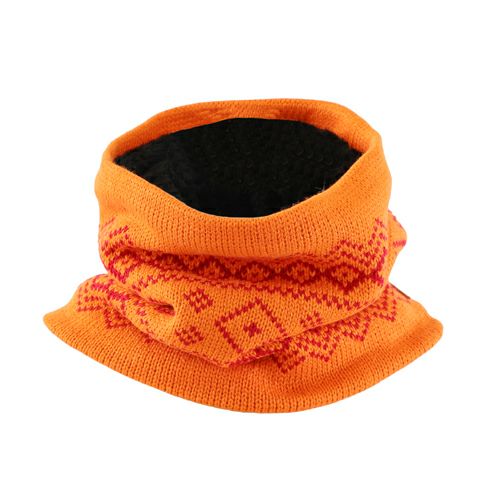 ネックウォーマー レディース ボア 暖かい 防寒 冬 あったかグッズ プレゼント女性 | ブランド登録なし | 15