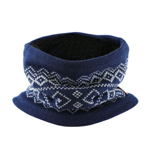 ネックウォーマー レディース ボア 暖かい 防寒 冬 あったかグッズ プレゼント女性 | ブランド登録なし | 14