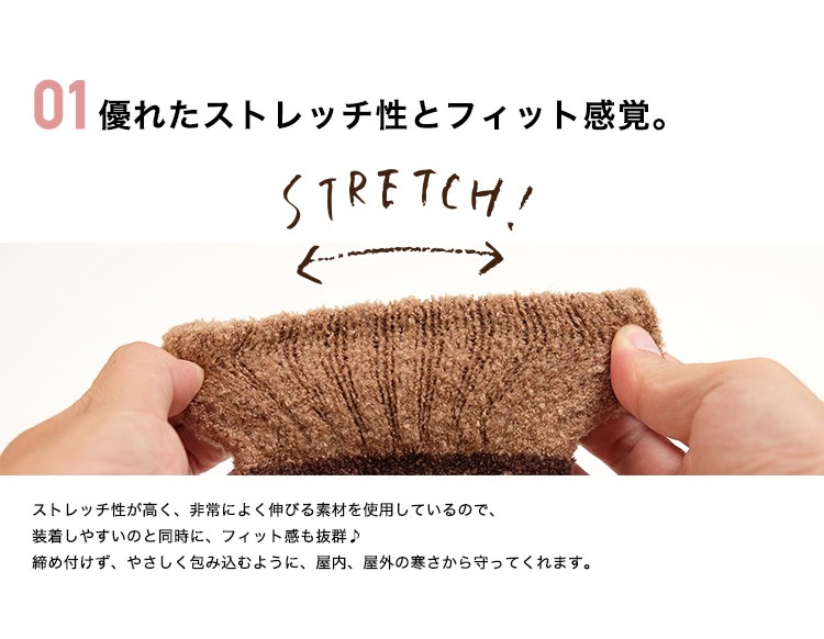 width=