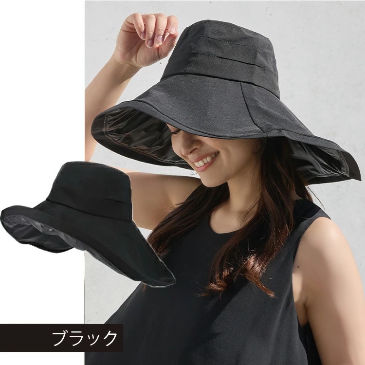 コム・デ・ギャルソンコム・デ・ギャルソンプリーツスカート２０２４年カーキ色 コム・デ・ギャルソンコム・デ・ギャルソンプリーツスカート2024年