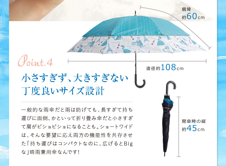 傘 75cm UVカット晴雨兼用 imgrc0127386295.jpg