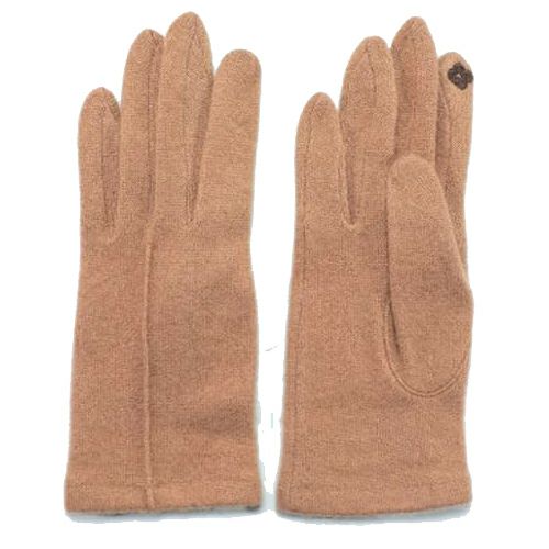 カシミア100% 手袋 レディース スマホ対応 スマホ手袋 防寒 プレゼント