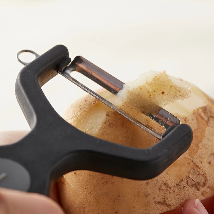 (正規品) ARCOS アルコス ガジェット ポテトピーラー 食洗機対応 ステンレス 皮むき器  敬老の日 | ブランド登録なし | 05