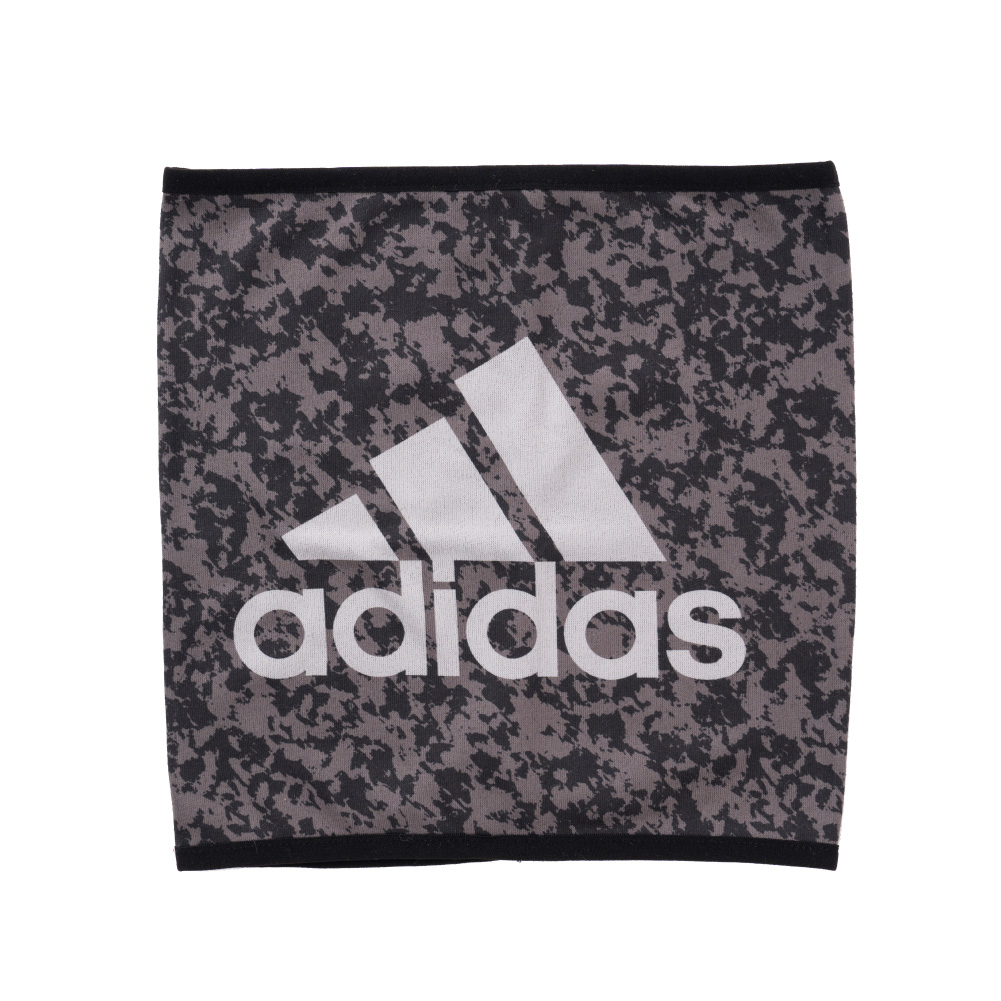 アディダス ネックウォーマー ボタン付薄手 or 裏ボア メンズ レディース 防寒 暖かい おしゃれ | adidas | 05