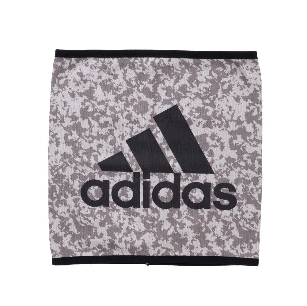 アディダス ネックウォーマー ボタン付薄手 or 裏ボア メンズ レディース 防寒 暖かい おしゃれ | adidas | 06