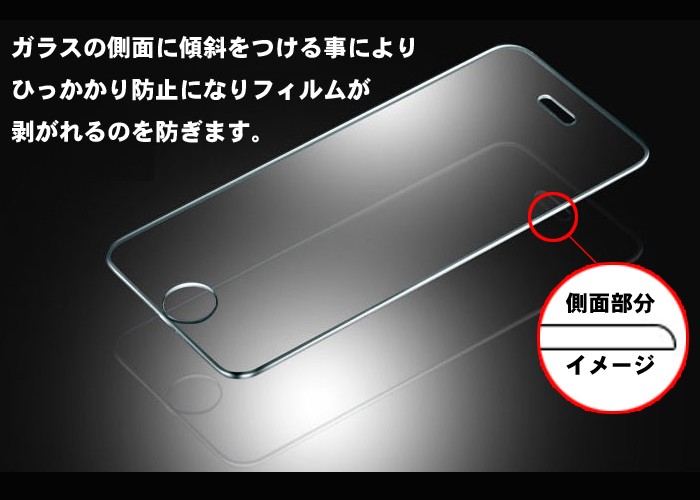 iPhone5s 初期化済み 保護シート付き No SIM iPhone5s 初期化済み 保護シート付き No SIM 楽天市場】iphone