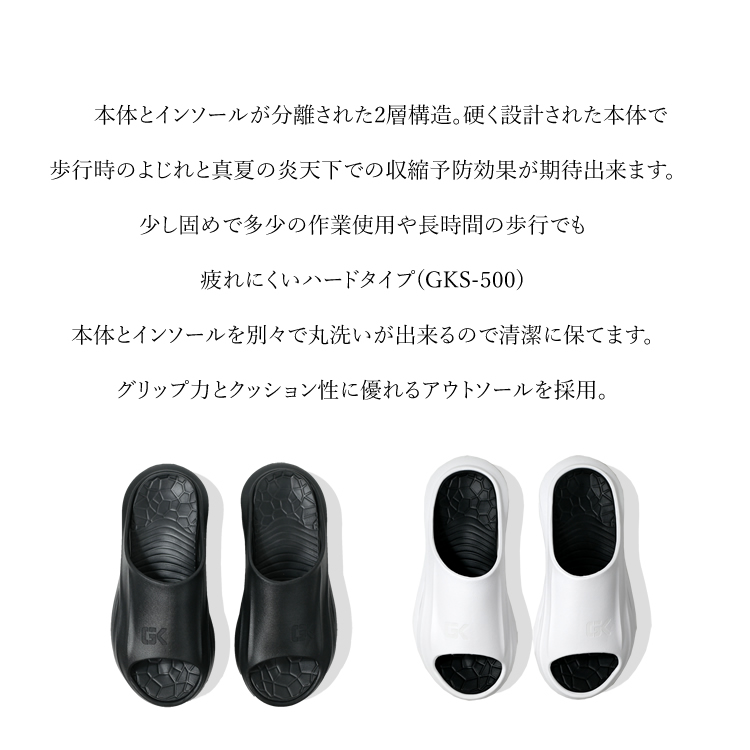 【レオパード×バロックの衝撃】D&G DGバロッコ サンダル レオパード×バロックの衝撃】D&G DGバロッコ サンダル