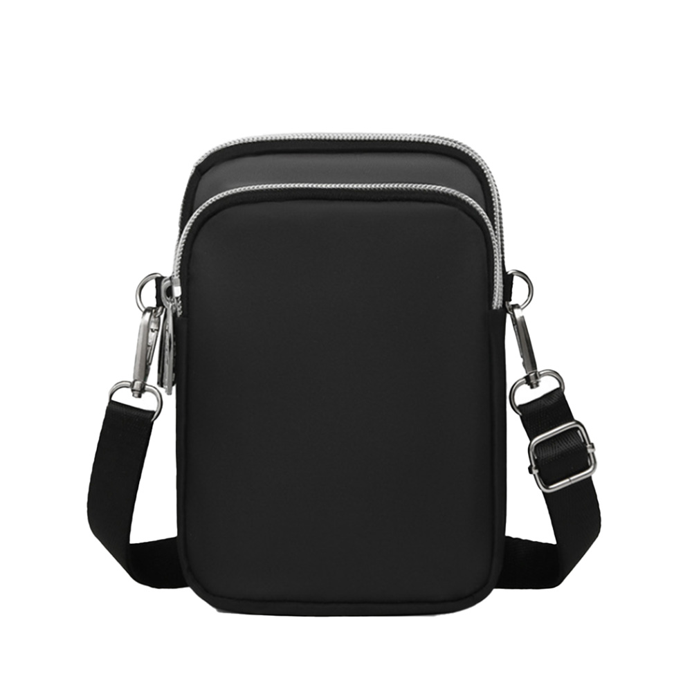 スマホショルダー レディース スマホポーチ メンズ ショルダーバッグ