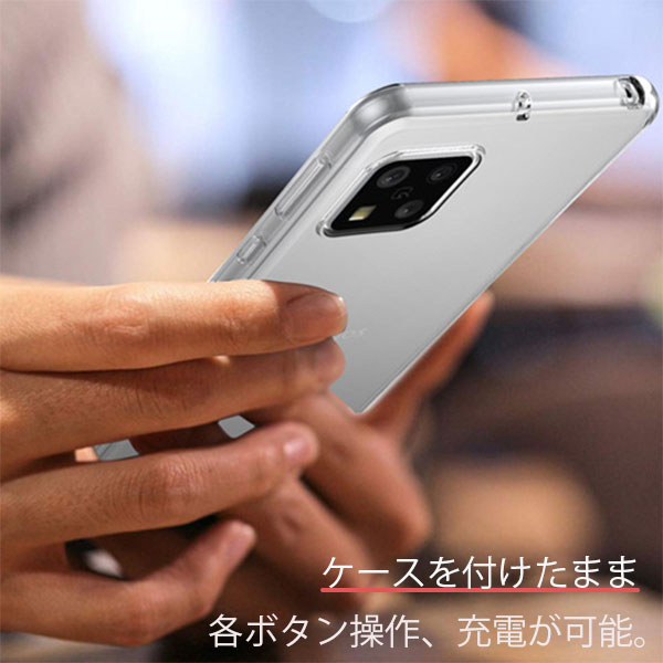 商品画像5