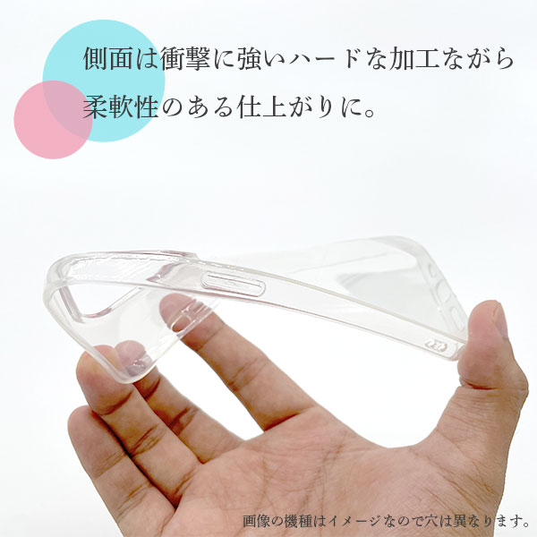 商品画像4