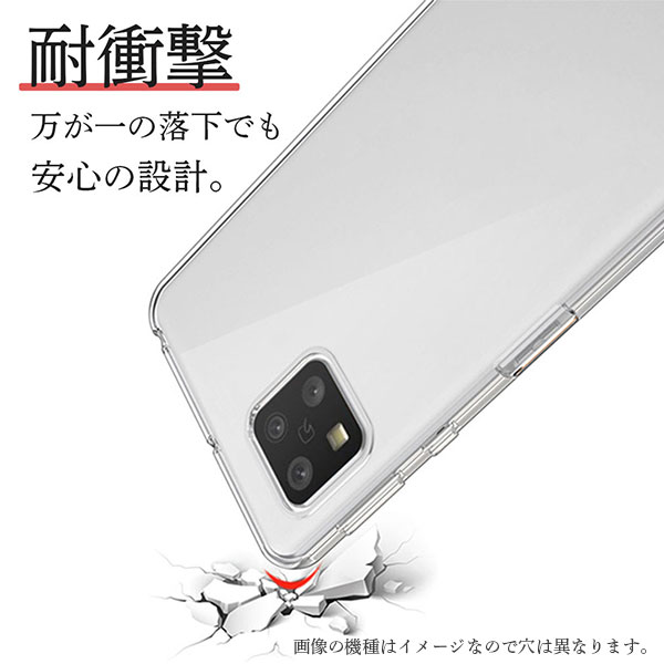 商品画像2