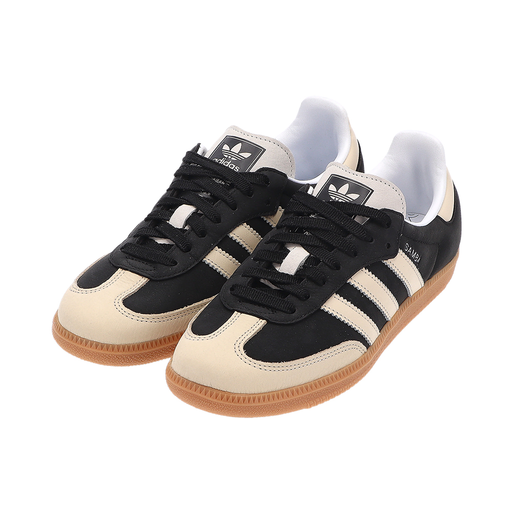 adidas（アディダス） 【並行輸入品】 adidas SAMBA OG W サンバ OG