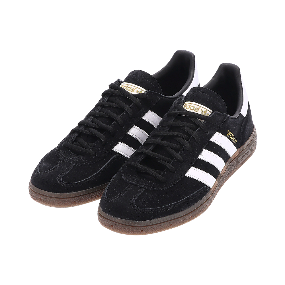 【並行輸入品】 アディダス ADIDAS HANDBALL SPEZIAL ハンドボール スペツィアル オリジナルス ユニセックス 靴 人気 バレンタイン | adidas | 01