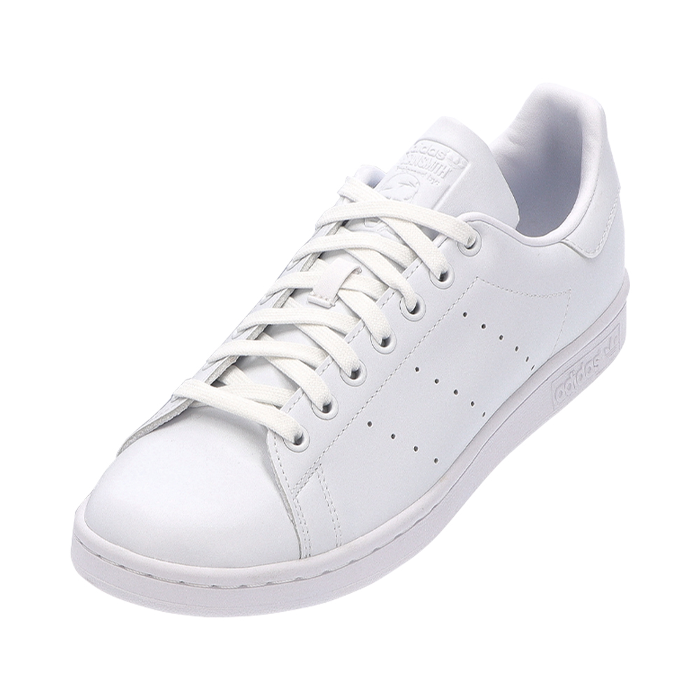 adidas お盆期間も毎日配送! アディダス ADIDAS スタンスミス