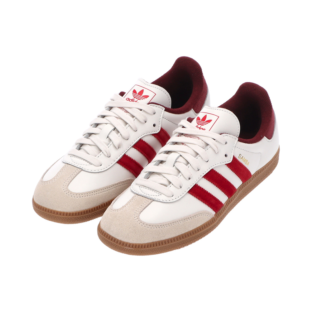 adidas（アディダス） 【並行輸入品】 adidas SAMBA OG サンバ OG