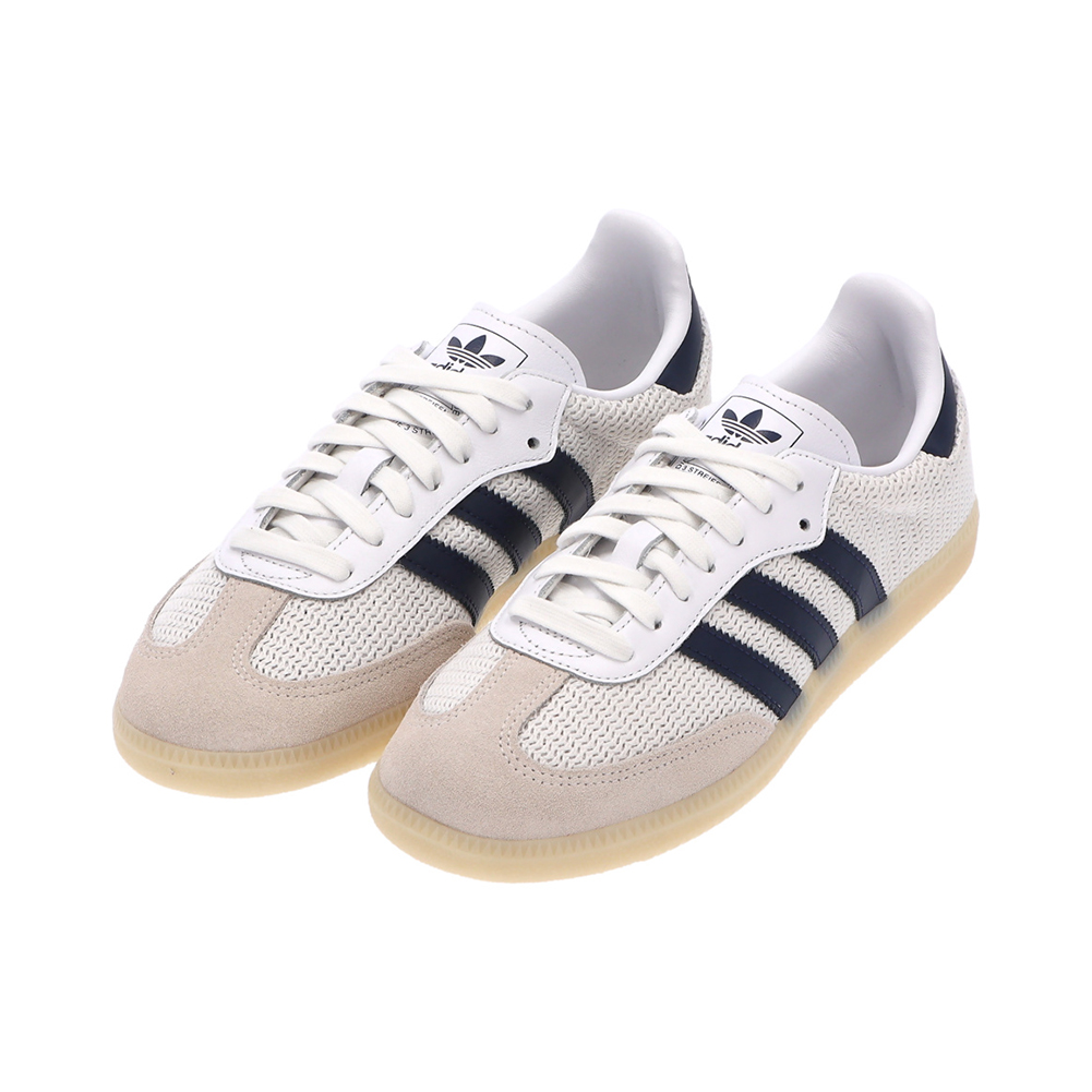 adidas（アディダス） 【並行輸入品】 adidas SAMBA OG サンバ OG