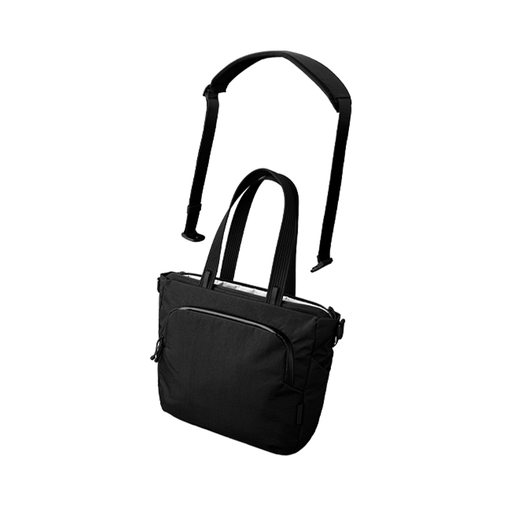 アルパカ ALPAKA トートバッグ BRAVO TOTE V2 14L 2WAYトートバッグ