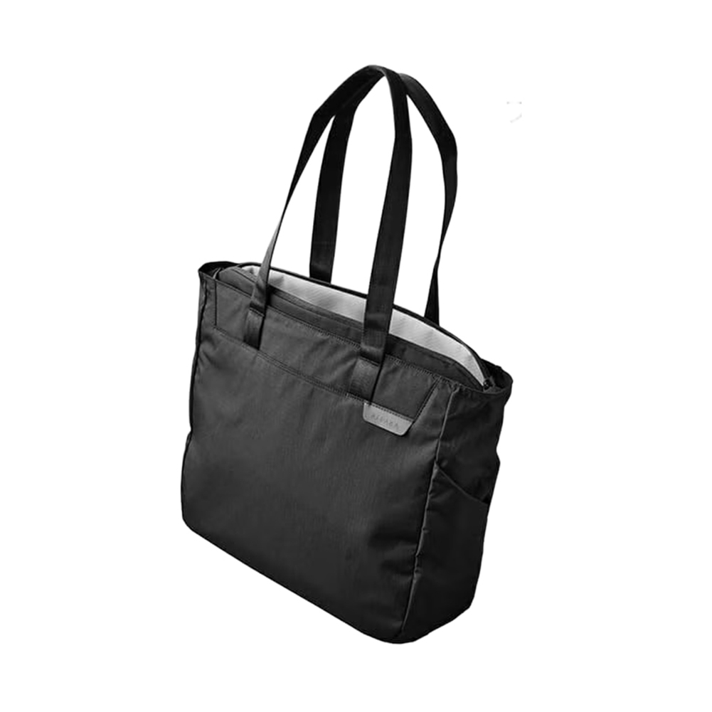 アルパカ ALPAKA METRO TOTE メトロトート トートバック ショッピング 