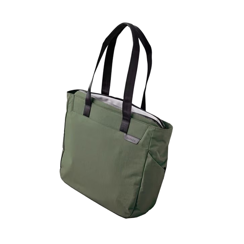 アルパカ ALPAKA METRO TOTE メトロトート トートバック ショッピング 