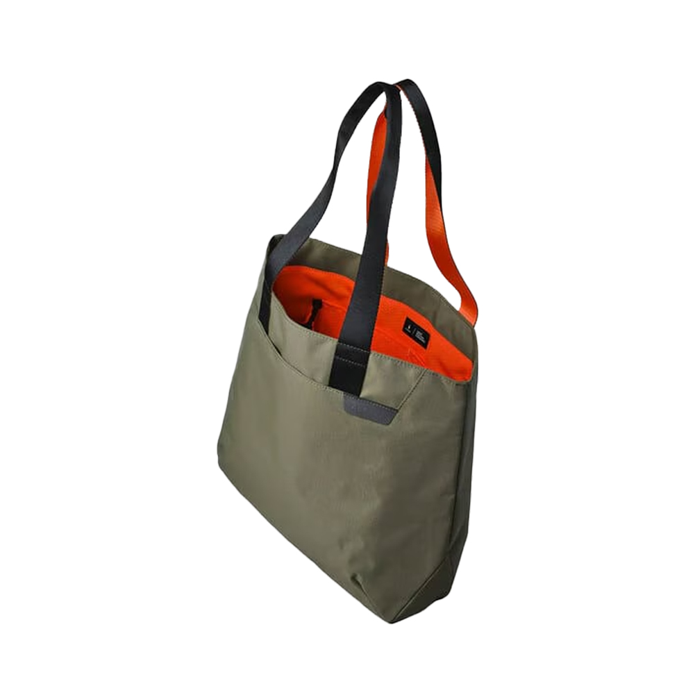 アルパカ ALPAKA トートバッグ ELEMENTS TOTE M サイズ ショッピング 