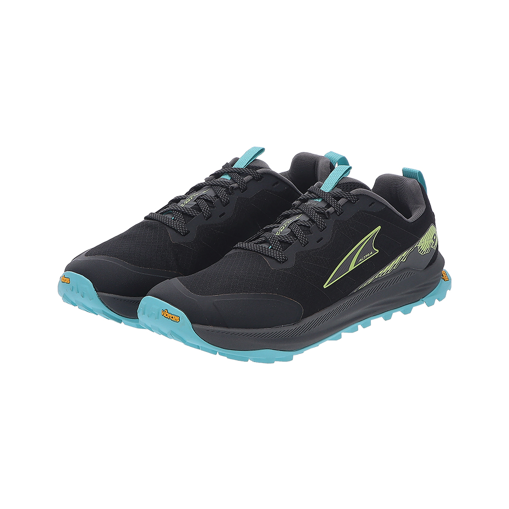 並行輸入品】 アルトラ ALTRA トレイルランニングシューズ ローン