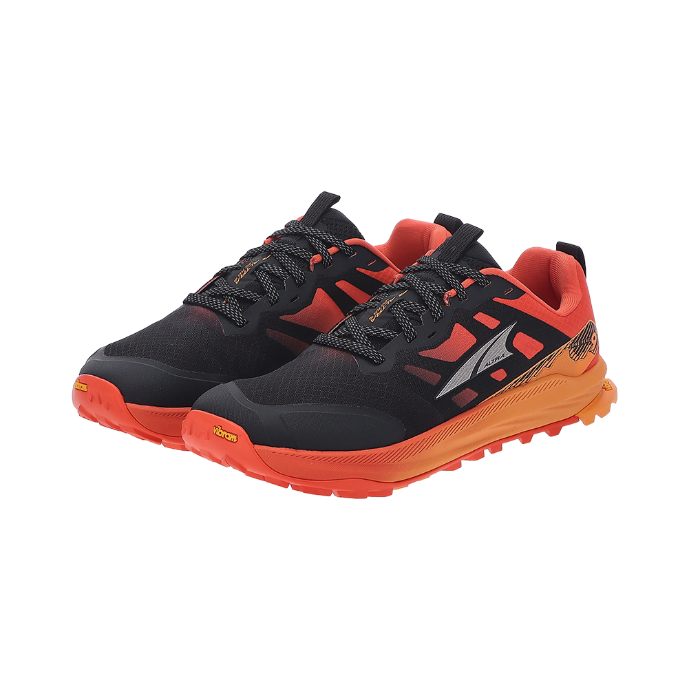 並行輸入品】 アルトラ ALTRA トレイルランニングシューズ ローン