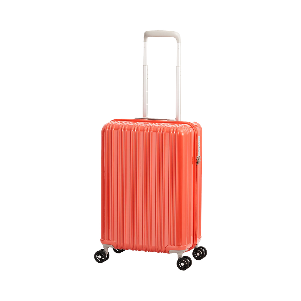 未使用美品‼️PEARLYGATES キャリーケース 未使用新品】PEARLY GATES キャリーバッグ 35周年記念 非売品