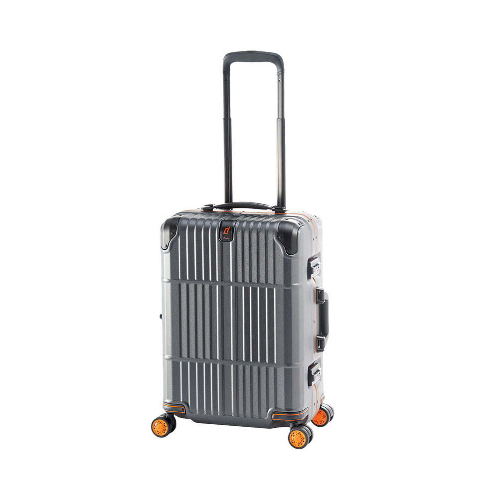 departure | スーツケース｜アジア・ラゲージ (Asia Luggage Inc