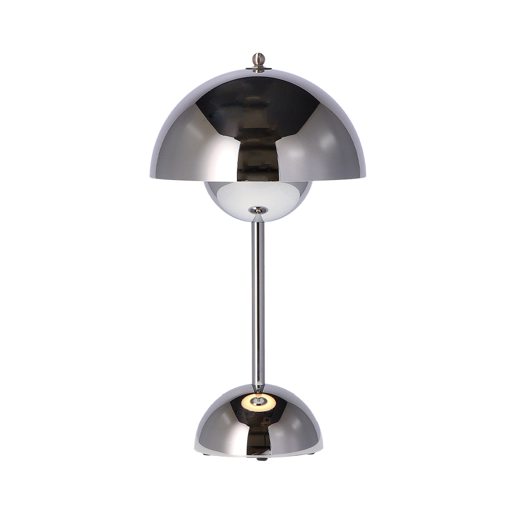 ＆tradition 【並行輸入品】 アンドトラディション ポータブル照明