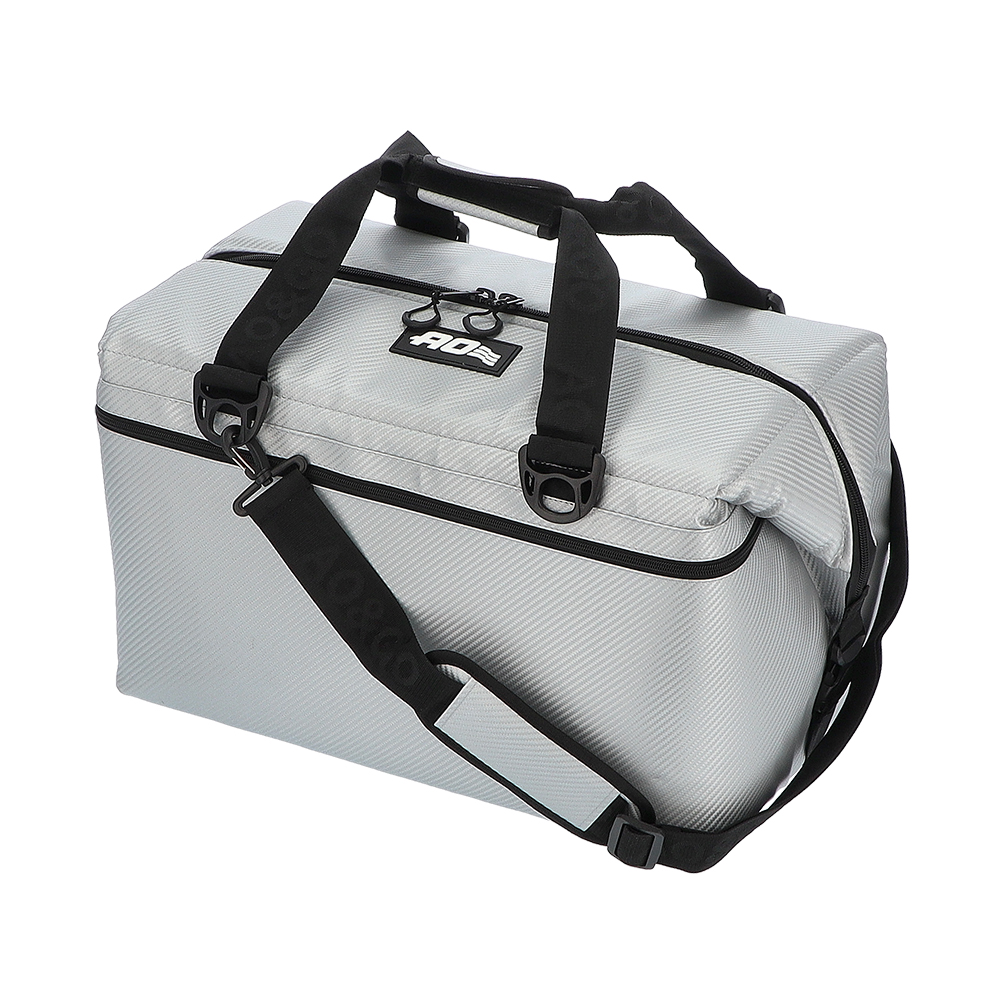 AO Coolers 【並行輸入品】 エーオー クーラーズ クーラーバッグ 48
