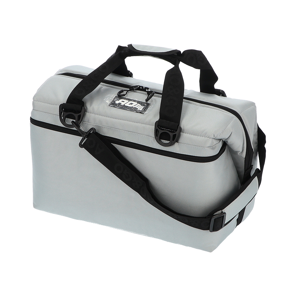AO Coolers 【並行輸入品】 エーオー クーラーズ クーラーバッグ 36