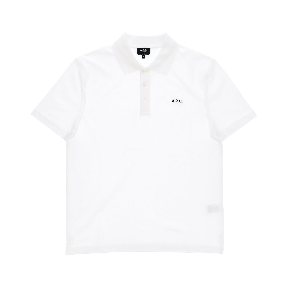 APC（エーピーシー） 【並行輸入品】 アーペーセー A.P.C.