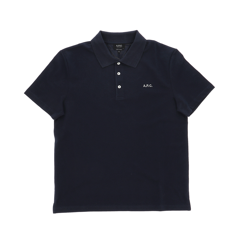 apc-96100-00clr.jpg?size=n