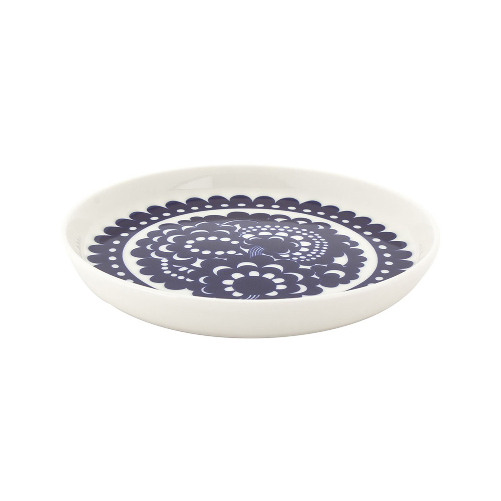 ARABIA（アラビア） 【並行輸入品】 エステリ / パストラーリ