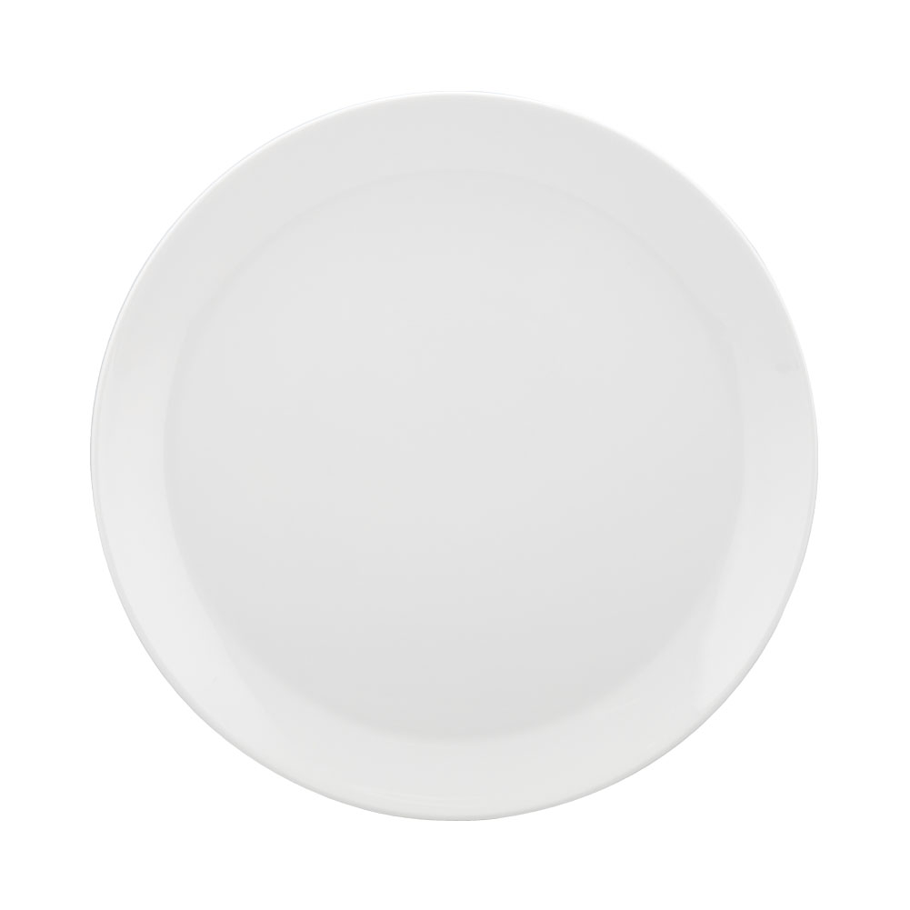 ARABIA（アラビア） 月末限定ポイントUP 【並行輸入品】 プレート 27cm