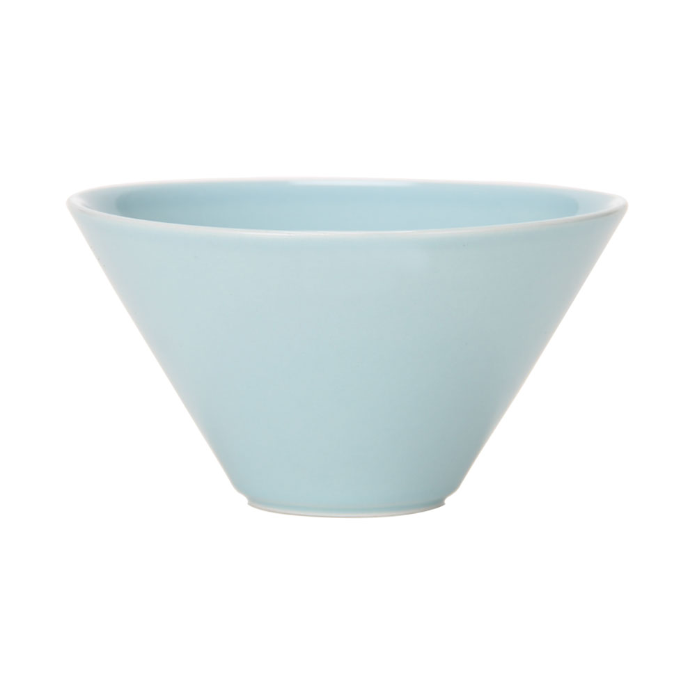 ARABIA（アラビア） 【並行輸入品】 ココ ボウル 500mL 食器 調理器具