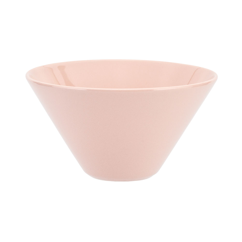 ARABIA アラビア Arabia ココ ボウル 500mL 食器 調理器具 北欧