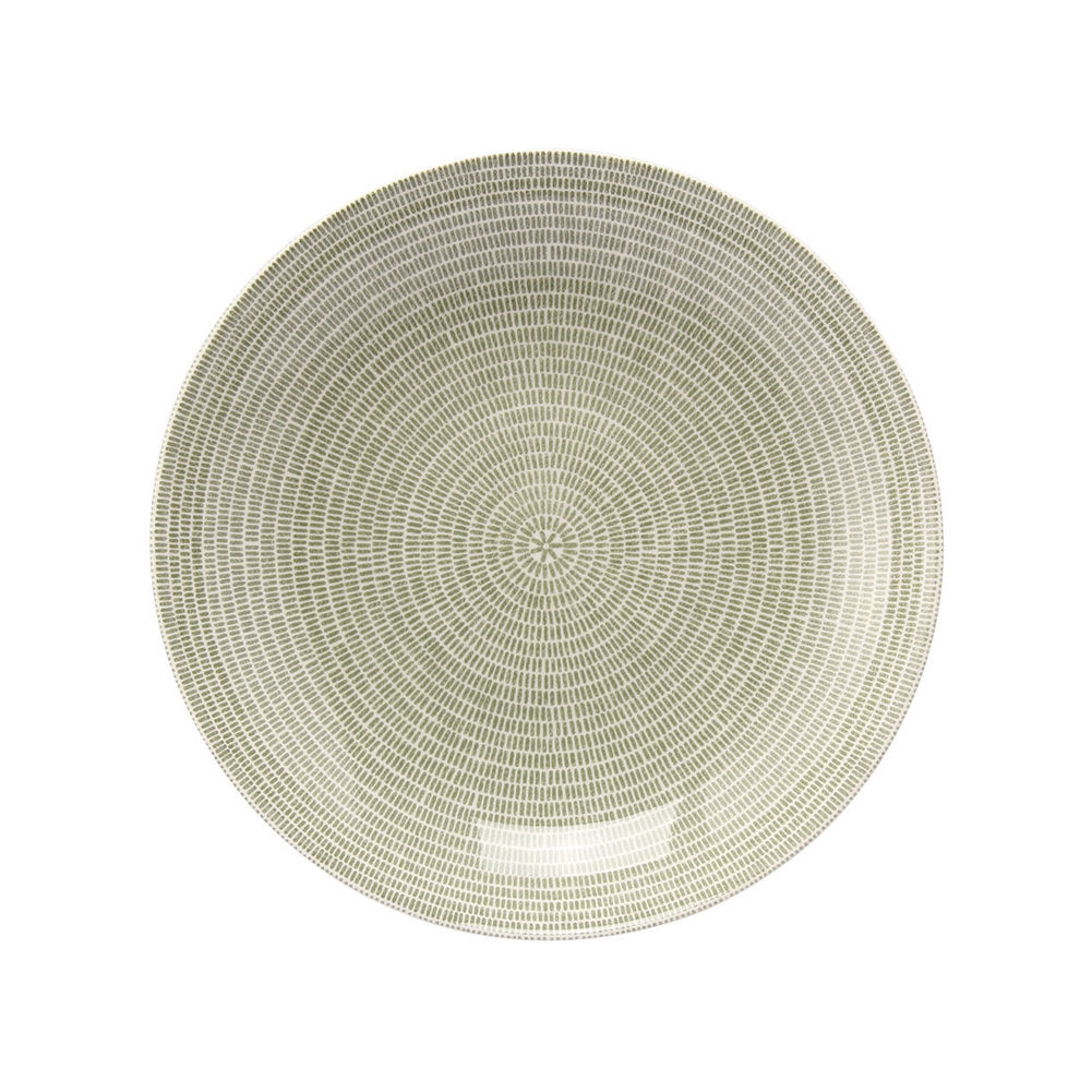 ARABIA アラビア Arabia 皿 6枚セット 24cm アベック 24h Avec ARABIA アラビア Arabia 皿 6枚セット 24cm アベック 24h Avec