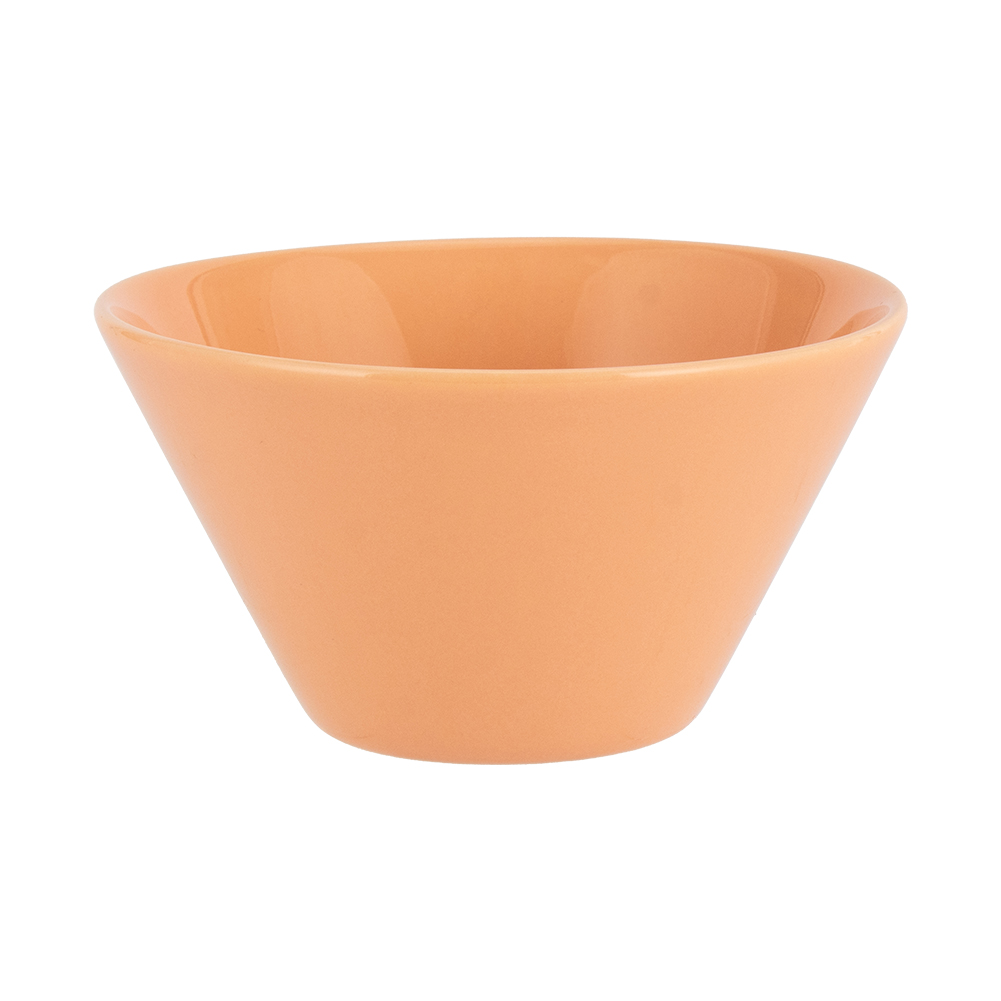 【並行輸入品】 アラビア Arabia ココ ボウル 250mL カップ 食器 調理器具 北欧 フィンランド シンプル 磁器 Koko Bowl ボール キッチン 贈り物 | ARABIA | 02