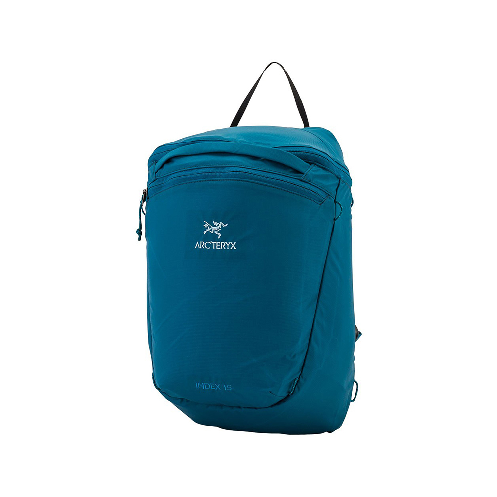 在庫限り アークテリクス Arc'teryx リュック インデックス 15 バックパック 15L 18283 リュックサック 軽量