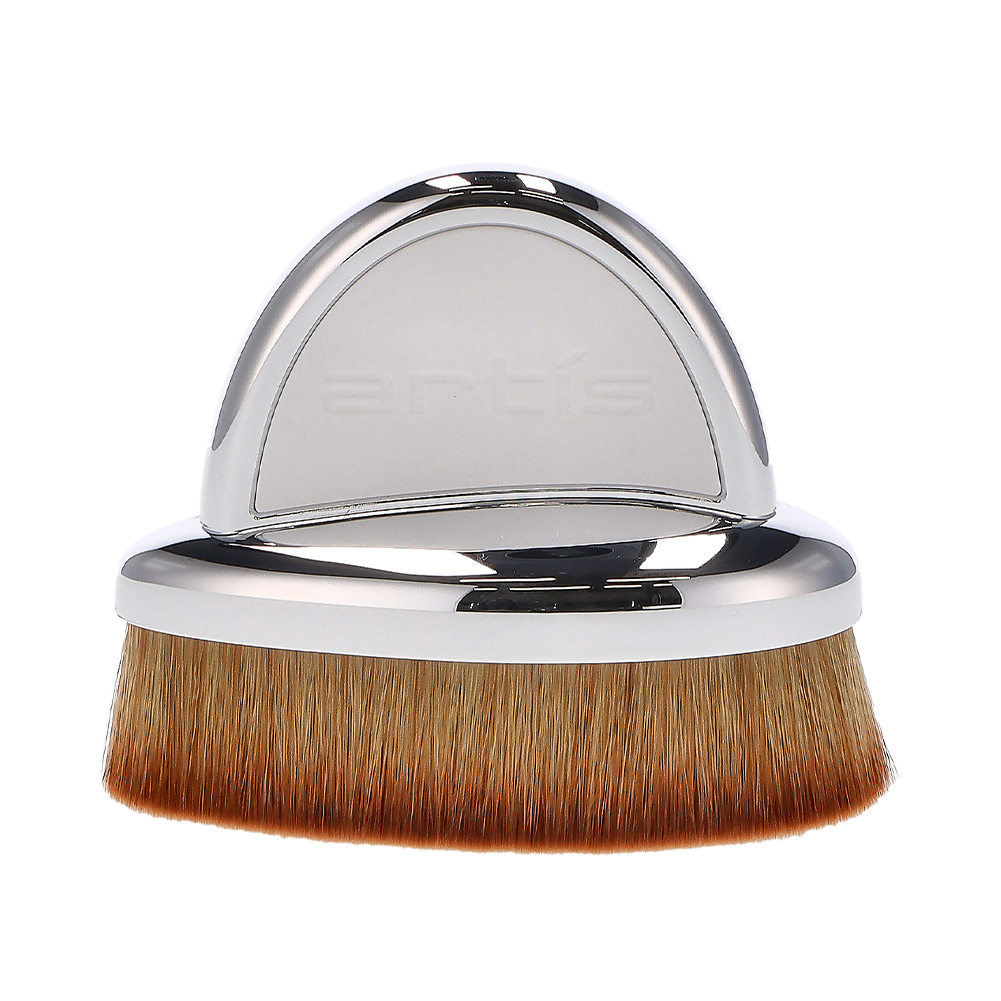 Artis おすすめ人気商品一覧 通販 - Yahoo!ショッピング