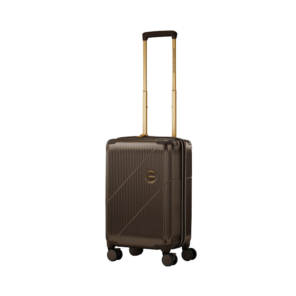 AMERICAN TOURISTER（アメリカンツーリスター） スーツケース 機内