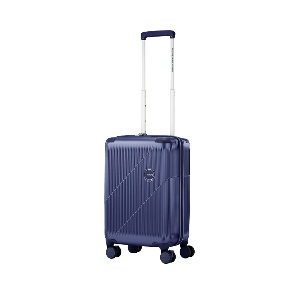 AMERICAN TOURISTER（アメリカンツーリスター） スーツケース 機内