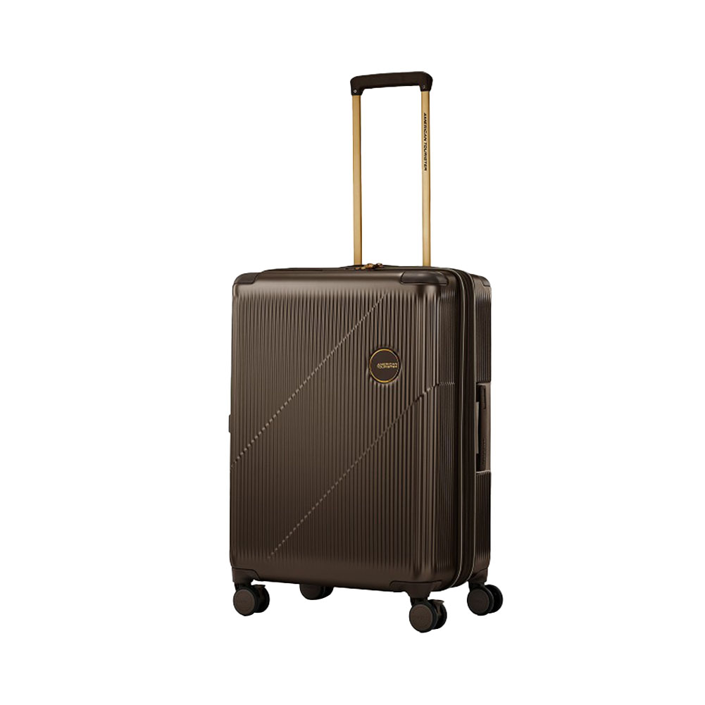 AMERICAN TOURISTER（アメリカンツーリスター） スーツケース Mサイズ