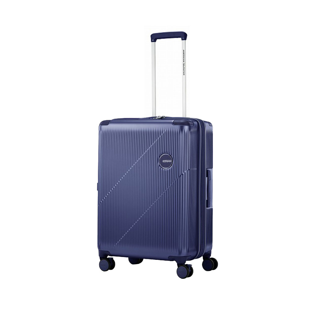AMERICAN TOURISTER（アメリカンツーリスター） スーツケース Mサイズ